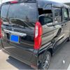 honda n-box 2018 CFJ1505200 image 7