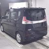 mitsubishi delica-d2 2018 -MITSUBISHI--Delica D2 MB36S-153766---MITSUBISHI--Delica D2 MB36S-153766- image 2