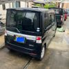 daihatsu tanto 2008 -DAIHATSU--Tanto DBA-L375S--L375S-0054210---DAIHATSU--Tanto DBA-L375S--L375S-0054210- image 2