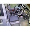 daihatsu atrai-wagon 2000 CFJ1610875 image 8