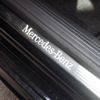 mercedes-benz b-class 2020 -MERCEDES-BENZ--Benz B Class 5BA-247084--WDD2470842J075646---MERCEDES-BENZ--Benz B Class 5BA-247084--WDD2470842J075646- image 11