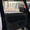 toyota hilux-surf 1996 -TOYOTA 【京都 302ﾐ5594】--Hilux Surf RZN185W--RZN185-0007298---TOYOTA 【京都 302ﾐ5594】--Hilux Surf RZN185W--RZN185-0007298- image 38