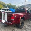dodge dakota 1997 CFJ1554671 image 7