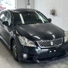 toyota crown 2010 -TOYOTA--Crown GRS200-0040494---TOYOTA--Crown GRS200-0040494- image 5