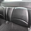 porsche 911 1997 CFJ1612293 image 16