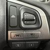 subaru forester 2016 CFJ1821509 image 6