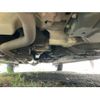 daihatsu move 2011 -DAIHATSU--Move DBA-LA110S--LA110S-0005239---DAIHATSU--Move DBA-LA110S--LA110S-0005239- image 29