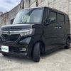 honda n-box 2019 -HONDA--N BOX DBA-JF3--JF3-1271476---HONDA--N BOX DBA-JF3--JF3-1271476- image 23