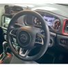 jeep renegade 2016 -CHRYSLER 【札幌 391ﾒ 1】--Jeep Renegade ABA-BU24--1C4BU0000FPC57171---CHRYSLER 【札幌 391ﾒ 1】--Jeep Renegade ABA-BU24--1C4BU0000FPC57171- image 6