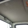 subaru sambar-truck 1999 No.15954 image 32