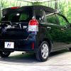 toyota spade 2013 CFJ1803839 image 17
