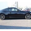 toyota 86 2016 -TOYOTA--86 DBA-ZN6--ZN6-071437---TOYOTA--86 DBA-ZN6--ZN6-071437- image 9