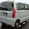 honda n-box 2021 CFJ1540335 image 2