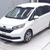 honda freed 2021 -HONDA--Freed 6AA-GB7--GB7-3149488---HONDA--Freed 6AA-GB7--GB7-3149488- image 1