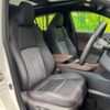 toyota harrier-hybrid 2024 CFJ1542037 image 8