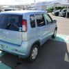 suzuki kei 2007 -SUZUKI--Kei HN22S--688324---SUZUKI--Kei HN22S--688324- image 26