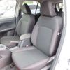 daihatsu rocky 2020 -DAIHATSU 【水戸 502ﾋ7660】--Rocky 5BA-A200S--A200S-0027761---DAIHATSU 【水戸 502ﾋ7660】--Rocky 5BA-A200S--A200S-0027761- image 24