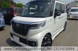 mazda flair-wagon 2020 -MAZDA--Flair Wagon 4AA-MM53S--MM53S-920342---MAZDA--Flair Wagon 4AA-MM53S--MM53S-920342-