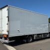 hino ranger 2022 CFJ1617968 image 2