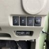 subaru stella 2016 CFJ1559537 image 5