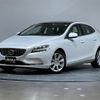 volvo v40 2019 -VOLVO--Volvo V40 DBA-MB4154T--YV1MV2920K2582837---VOLVO--Volvo V40 DBA-MB4154T--YV1MV2920K2582837- image 1