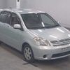 toyota raum 2005 22517 image 1