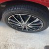 nissan dayz 2017 -NISSAN--DAYZ DBA-B21W--B21W-0436617---NISSAN--DAYZ DBA-B21W--B21W-0436617- image 4