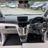 daihatsu move 2019 quick_quick_DBA-LA160S_LA160S-2002270 image 2