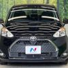 toyota sienta 2019 -TOYOTA--Sienta DBA-NSP170G--NSP170-7217513---TOYOTA--Sienta DBA-NSP170G--NSP170-7217513- image 15