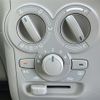 suzuki alto-lapin 2016 CFJ1844983 image 19