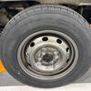 honda acty-van 1997 CFJ1817410 image 24