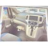 nissan nv200-vanette 2009 CFJ1548724 image 19