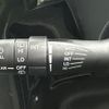 toyota aqua 2017 quick_quick_DAA-NHP10H_NHP10-6655818 image 16
