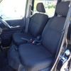 daihatsu atrai-wagon 2018 quick_quick_ABA-S321G_S321G-0770810 image 4