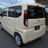 suzuki spacia 2024 -SUZUKI 【出雲 580ｳ6888】--Spacia MK94S--133153---SUZUKI 【出雲 580ｳ6888】--Spacia MK94S--133153- image 15