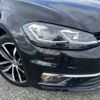 volkswagen golf 2018 sas-2791-a image 10