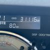 daihatsu move-canbus 2016 quick_quick_DBA-LA800S_LA800S-0022472 image 12