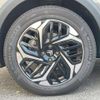 citroen c4 2024 CFJ1606348 image 8