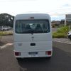 nissan clipper-van 2018 -NISSAN--Clipper Van HBD-DR17V--DR17V-278970---NISSAN--Clipper Van HBD-DR17V--DR17V-278970- image 27