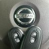 nissan moco 2015 quick_quick_DBA-MG33S_MG33S-436899 image 15