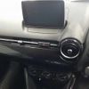 mazda demio 2015 -MAZDA--Demio DBA-DJ3FS--DJ3FS-112422---MAZDA--Demio DBA-DJ3FS--DJ3FS-112422- image 4