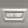 bmw x1 2017 CFJ1597192 image 4