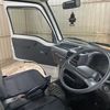 subaru sambar-truck 1996 290897 image 20