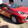 toyota aqua 2024 CFJ1769135 image 27