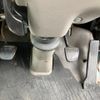 toyota dyna-truck 1999 -TOYOTA--Dyna XZU362A-0001142---TOYOTA--Dyna XZU362A-0001142- image 5