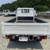 isuzu elf-truck 2003 quick_quick_KR-NKR81E_NKR81E-7012343 image 4