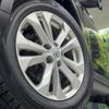 nissan x-trail 2017 CFJ1798545 image 14