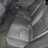 toyota prius 2016 CFJ1664774 image 5