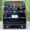 honda n-box 2023 quick_quick_JF5_JF5-1013258 image 15