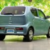 mazda carol 2015 CFJ1742090 image 3